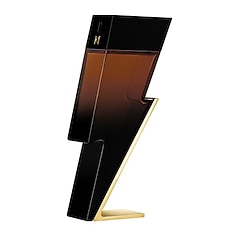 Bad Boy Elixir - Eau de parfum, CAROLINA HERRERA
